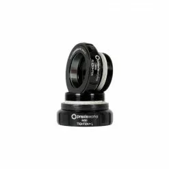 Praxis Works M30 Boîtier De Pédalier -Campagnolo® ILG Px1M30 68 0201B 00 il