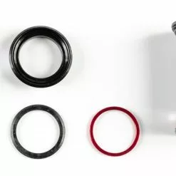 Race Face Cinch Boîtier De Pédalier PressFit 30mm BB92