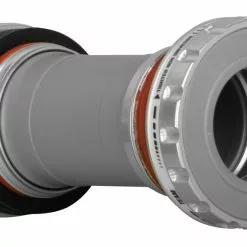 Race Face X- Type Boîtier De Pédalier BSA 24mm 68/73mm