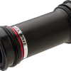 Race Face Cinch Boîtier De Pédalier PressFit 30mm BB124 -Campagnolo® ILG Rf9CBB Cinch 30 il 2