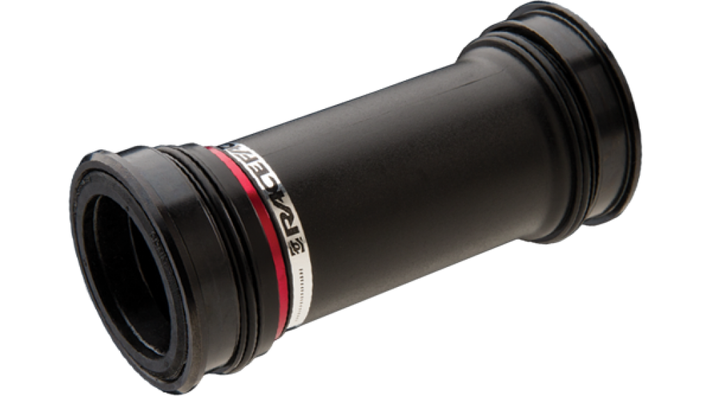 Race Face Cinch Boîtier De Pédalier PressFit 30mm BB107 3 Race Face Cinch Boîtier De Pédalier PressFit 30mm BB107