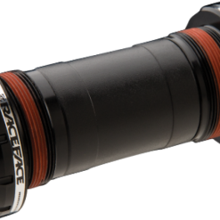 Race Face Cinch Boîtier De Pédalier 30mm