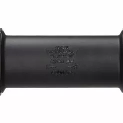 Shimano VTT Press-Fit Boîtier De Pédalier 41mm SM-BB71-41C