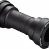 Shimano BB-MT500-PA VTT Press-Fit Boîtier De Pédalier 41mm -Campagnolo® ILG ShFPF500 il