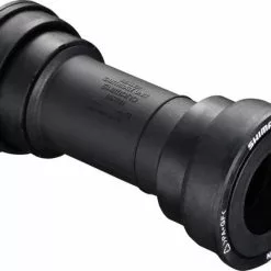 Shimano BB-MT500-PA VTT Press-Fit Boîtier De Pédalier 41mm