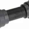 Shimano VTT Press-Fit Boîtier De Pédalier 41mm SM-BB71-41A 1 Shimano VTT Press-Fit Boîtier De Pédalier 41mm SM-BB71-41A -Campagnolo® ILG ShFPF7141A SM BB71 41A il