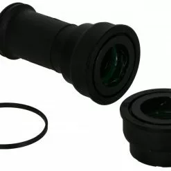 Shimano BB-MT800-PA VTT Press-Fit Boîtier De Pédalier 41mm BB 89,5/92