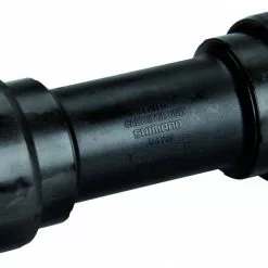 Shimano VTT Press-Fit Boîtier De Pédalier 41mm SM-BB94-41A