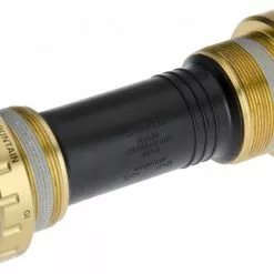 Shimano Saint SM-BB80 Boîtier De Pédalier