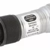 Shimano BB-ES51 Octalink Boîtier De Pédalier BSA -Campagnolo® ILG ShOE51 E BBES51C18 il