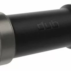 SRAM DUB PressFit Superboost+ VTT Boîtier De Pédalier 92mm