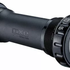 SRAM GXP BSA VTT Boîtier De Pédalier -Campagnolo® ILG Sr1GXP01 00.6415.045.070 il