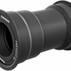 SRAM Pressfit PF30 VTT Boîtier De Pédalier 68/92mm