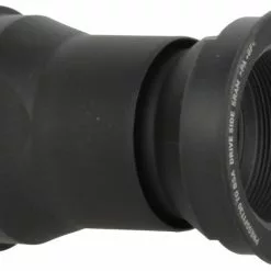 SRAM Truvativ Pressfit Adaptateur Sur BSA