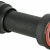 SRAM Pressfit GXP Blackbox BB92 VTT-boîtier De Pédalier Céramique -Campagnolo® ILG Tr4PG9K 00.6415.033.030 il