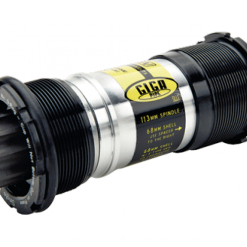 Truvativ Giga Pipe Team SL Boîtier De Pédalier