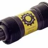 Truvativ PowerSpline Boîtier De Pédalier 113x68mm -Campagnolo® ILG TrPOW il