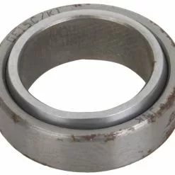 SKF Radial-Gelenkpalier GE -Campagnolo® K1 il