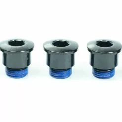 Praxis Works Special Vis De Plateau 48/32