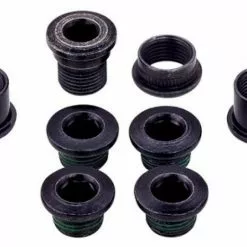 SRAM Vis De Plateau Hidden Bolt