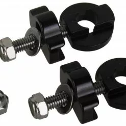 DMR Chain Tug BMX-tendeur De Chaîne 7 DMR Chain Tug BMX-tendeur De Chaîne -Campagnolo® KSP Dm2CHT 10 Chain Tug il