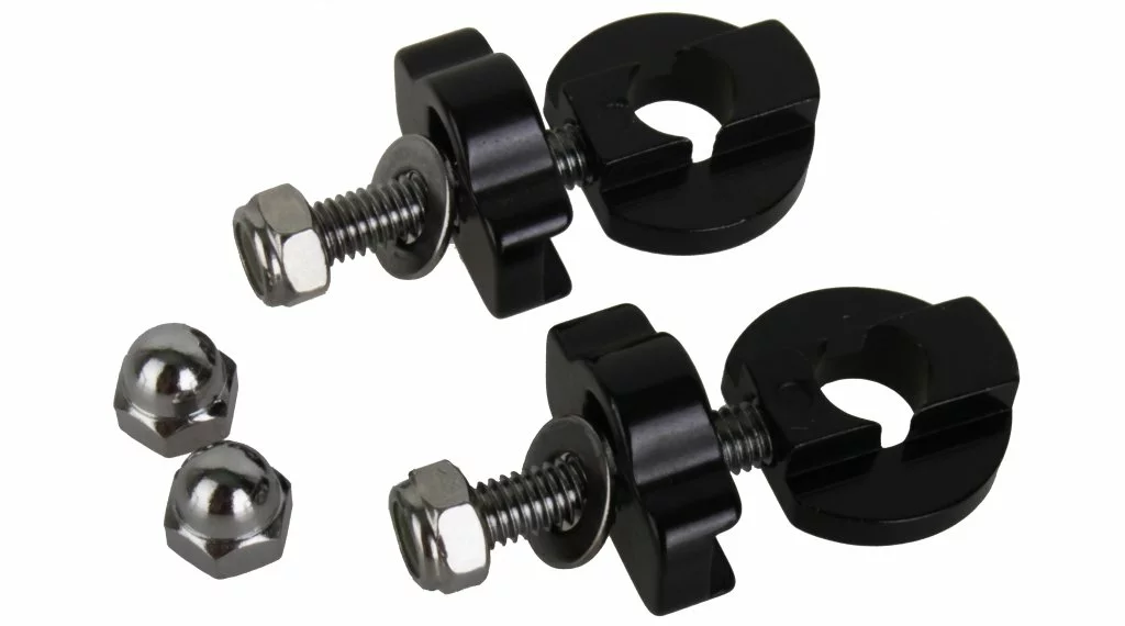 DMR Chain Tug BMX-tendeur De Chaîne 5 DMR Chain Tug BMX-tendeur De Chaîne – Image 3