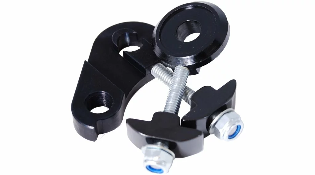 DMR Chain Tug BMX-tendeur De Chaîne 4 DMR Chain Tug BMX-tendeur De Chaîne – Image 2