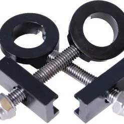 DMR Chain Tug BMX-tendeur De Chaîne