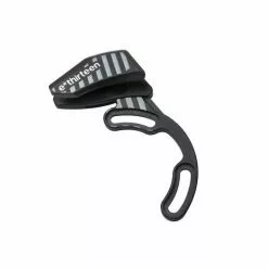 E-thirteen E*thirteen TRS Race SL Black