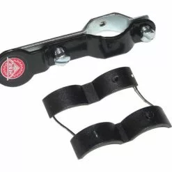 Hebie Kettenschutz Pince Universal Zone Arrière Fixation Pour Système C2.B