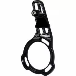 Hope Doigt Chain Guide Guide-chaîne '03' ISCG