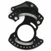 Hope Slick Guide-chaîne Incl. Bashguard 2 Hope Slick Guide-chaîne Incl. Bashguard -Campagnolo® KSP HoSLI ISCG 05 32T sw il