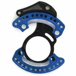 Hope Slick Guide-chaîne Incl. Bashguard 12 Hope Slick Guide-chaîne Incl. Bashguard -Campagnolo® KSP HoSLI bl il