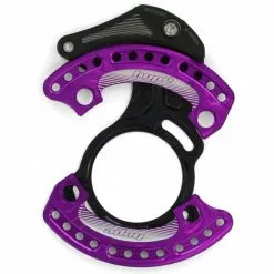 Hope Slick Guide-chaîne Incl. Bashguard 13 Hope Slick Guide-chaîne Incl. Bashguard -Campagnolo® KSP HoSLI li il