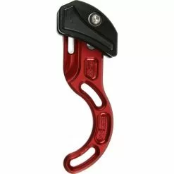 Hope Slick Shorty Guide-chaîne ISCG-05 28-36 Dents -Campagnolo® KSP HoSLS ISCG 28 36 ro il