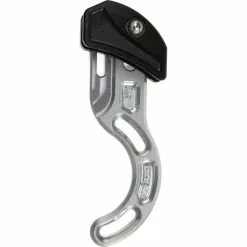 Hope Slick Shorty Guide-chaîne ISCG-05 28-36 Dents -Campagnolo® KSP HoSLS ISCG 28 36 si il