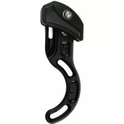 Hope Slick Shorty Guide-chaîne ISCG-05 28-36 Dents -Campagnolo® KSP HoSLS ISCG 28 36 sw il