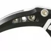 K-Edge K13-050 Guide-chaîne VTT 1-vitesses -Campagnolo® KSP KeMTB 1 fach Direct Mount MJ19 il