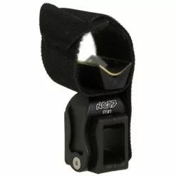 NC-17 FF1 Tendeur De Chaîne