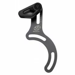 Reverse Components Flip-Guide Guide-chaîne Pour E-Bikes Bosch Gen4