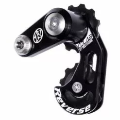 Reverse Components Colab Tendeur De Chaîne