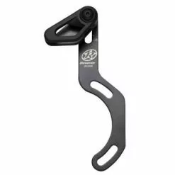 Reverse Components Flip-Guide Guide-chaîne Pour ISCG05