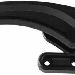 Reverse Components Flip-Guide Guide-chaîne Pour E-Bikes DirectMount