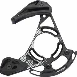 Reverse Components X1-B Mini Guide-chaîne