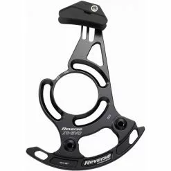 Reverse Components X11 EVO Guide-chaîne ISCG