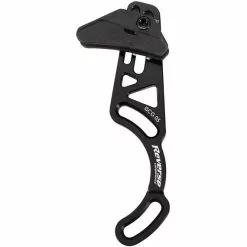 Reverse Components Transformer Trail Guide-chaîne -Campagnolo® KSP Rv8CHTT 9201 00 il