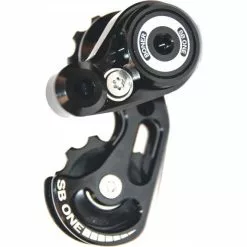 SB One Boner Tendeur De Chaîne