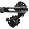 Shimano Alfine CT-S500 Tendeur De Chaîne Noir -Campagnolo® KSP ShA500 sw il