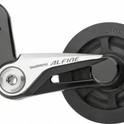 Shimano Alfine CT-S510 Tendeur De Chaîne Argent