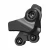 Shimano SM-CD800 Guide-chaîne Approprié Pour XTR FC-M9100/FC-M9120 Noir -Campagnolo® KSP ShCD80 E Type il